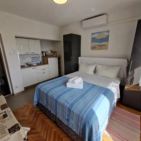 App_garden_1 アパート